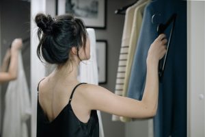Sustainable Fashion Choices for Everyday Wear