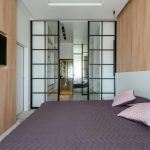Luxury Apartments With Resort-Style Amenities