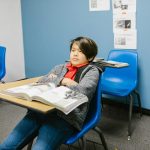 Bullying Prevention: Creating Safe School Environments