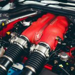 Negotiating the Best Price on a New Car