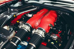 Negotiating the Best Price on a New Car