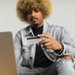 First-Time Buyer Mistakes and How to Avoid Them