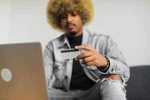 First-Time Buyer Mistakes and How to Avoid Them