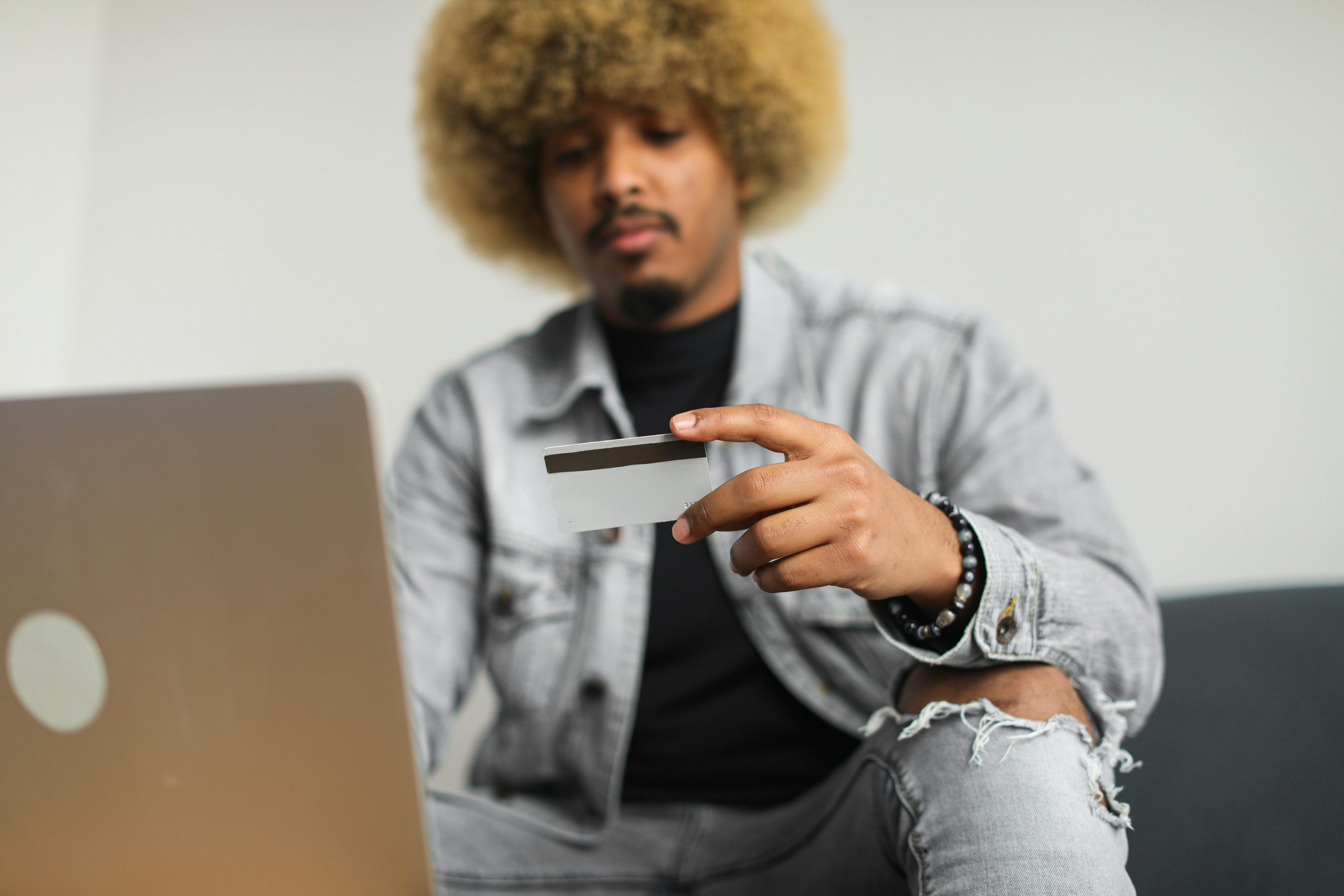 First-Time Buyer Mistakes and How to Avoid Them