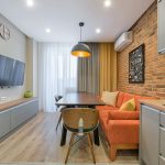 Kitchen Storage Solutions: Organizing Small Spaces for Maximum Efficiency