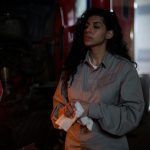 Saving Money on Car Repairs and Maintenance