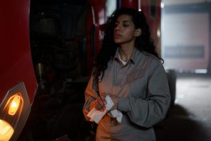 Saving Money on Car Repairs and Maintenance