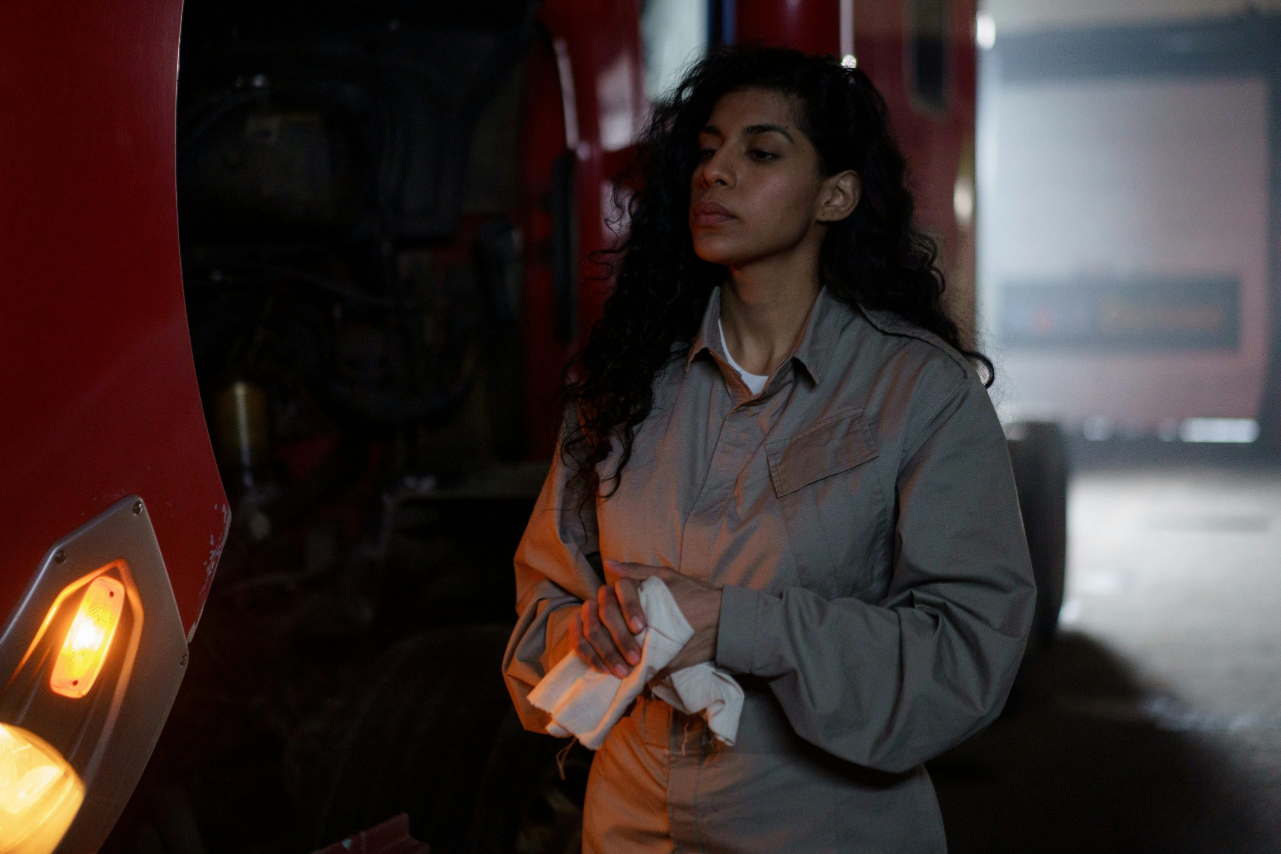 Saving Money on Car Repairs and Maintenance