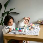 Creative Ways to Celebrate Special Occasions