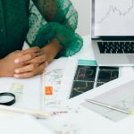 Mortgage Rate Fluctuations and What They Mean