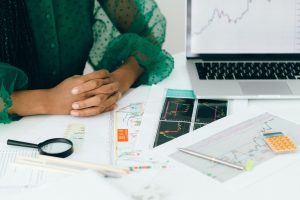 Mortgage Rate Fluctuations and What They Mean