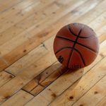 Petite Professionals Finding the Perfect Fit