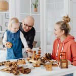 Family Game Nights That Bring Everyone Together