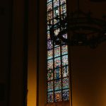 Habit Formation Building Healthy Purchasing Patterns Daily