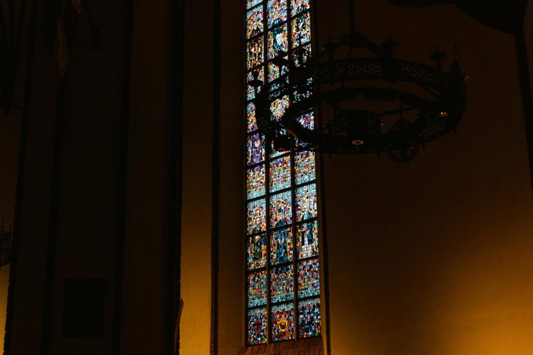 Habit Formation Building Healthy Purchasing Patterns Daily