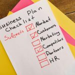 Budget Planning Strategies for Financial Responsibility Success