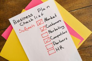 Budget Planning Strategies for Financial Responsibility Success