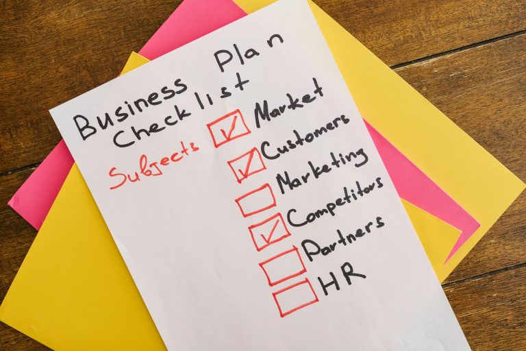 Budget Planning Strategies for Financial Responsibility Success