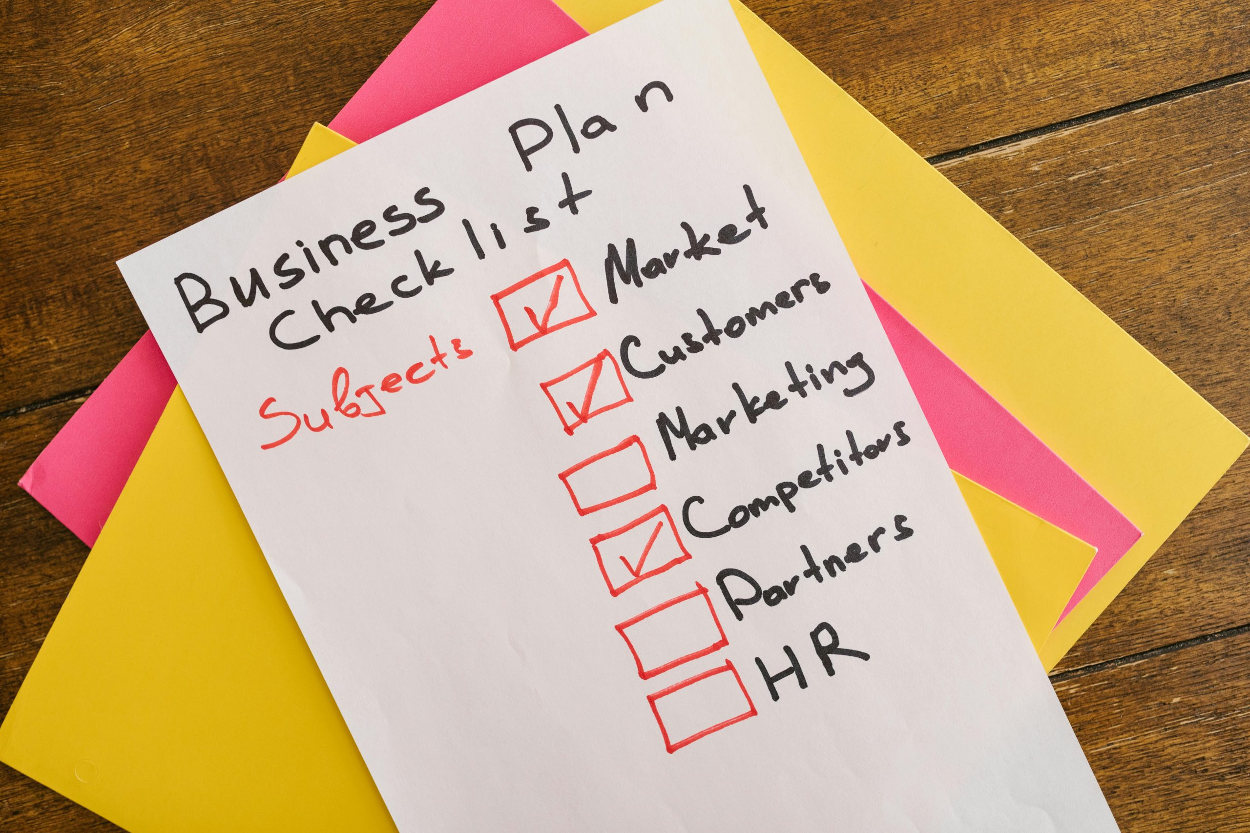 Budget Planning Strategies for Financial Responsibility Success