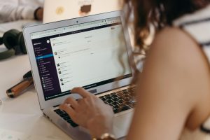 Online Stores Revolutionizing Professional Attire Shopping