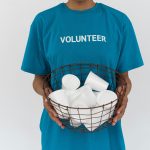 Second Hand Revolution Reducing Waste Through Reuse