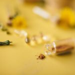 Herbal Teas for Wellness and Relaxation