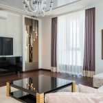 Luxury Condos Redefining Urban Living