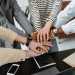 Vacation Rental Host Success Strategies Maximize Booking