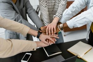 Vacation Rental Host Success Strategies Maximize Booking