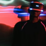 Hotel Technology Integration Enhances Modern Guest Experience