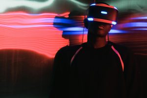 Hotel Technology Integration Enhances Modern Guest Experience