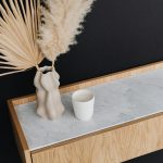 Luxury home features trending in 2025