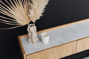 Luxury home features trending in 2025