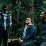 Adventure Travel Community Events Connect Like Minded