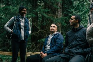 Adventure Travel Community Events Connect Like Minded