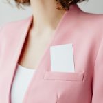 Ethical Brands to Elevate Your Career Closet