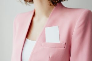 Ethical Brands to Elevate Your Career Closet