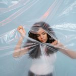 Environmental Impact Reducing Waste Through Secondhand Purchasing