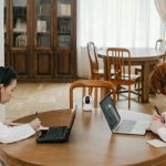 Study Habits: Science-Backed Strategies for Success