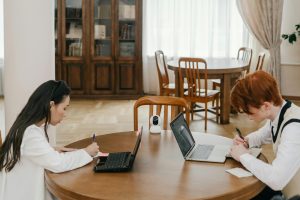 Study Habits: Science-Backed Strategies for Success
