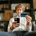 Best Ways to Finance Your Next Vehicle Purchase
