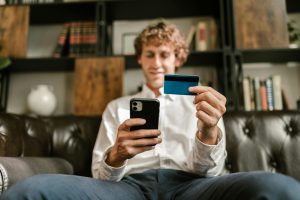 Best Ways to Finance Your Next Vehicle Purchase