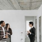 Virtual Tours Revolutionizing Home Shopping