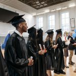 Parent-Teacher Collaboration: Keys to Student Achievement