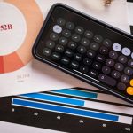 Statistics Shocking Numbers About Compulsive Purchasing Behavior