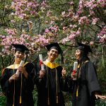 Critical Thinking: Preparing Students for an Uncertain Future