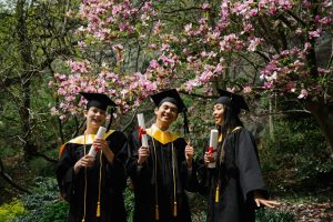 Critical Thinking: Preparing Students for an Uncertain Future