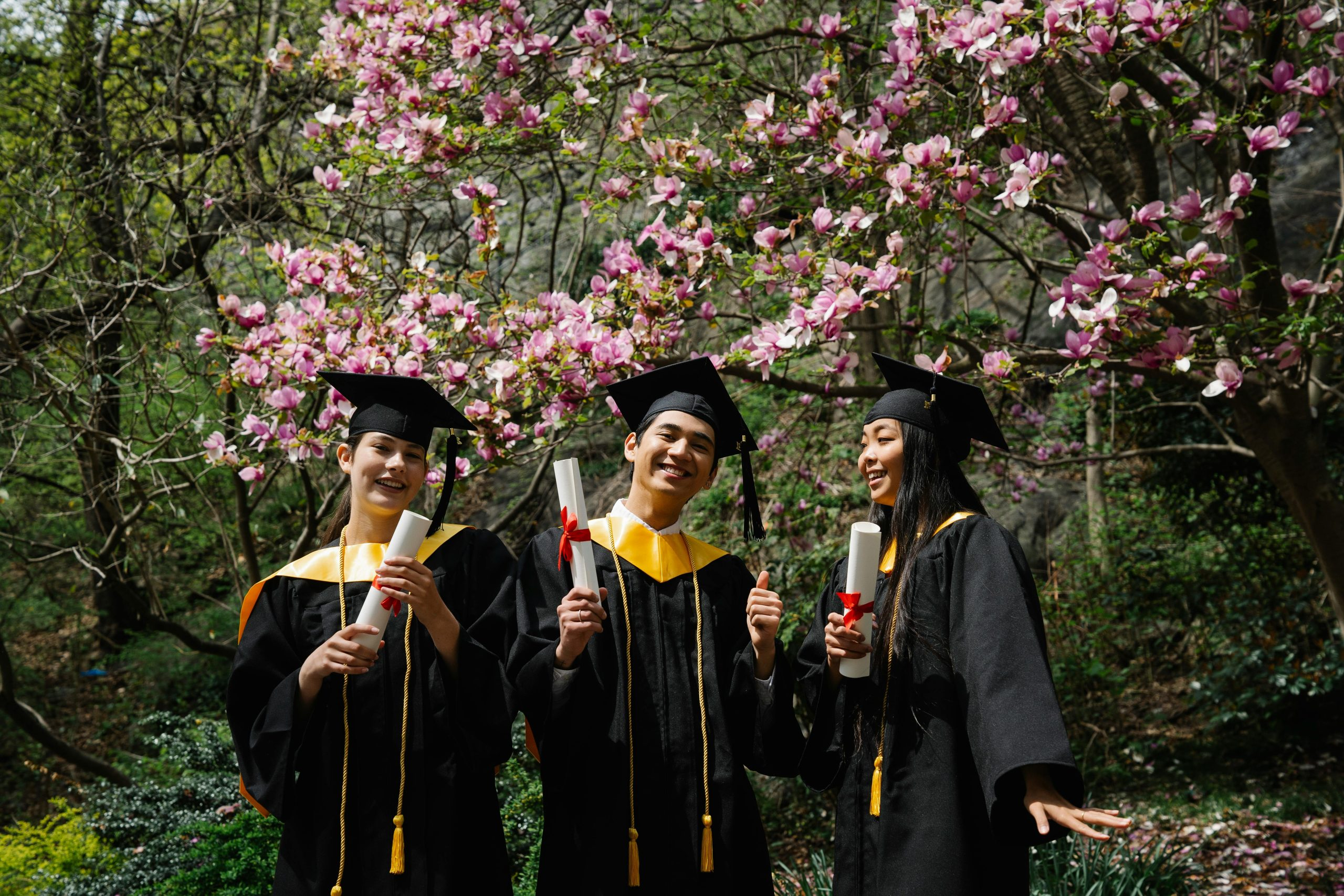 Critical Thinking: Preparing Students for an Uncertain Future