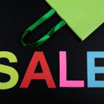 Clearance Sales Timing for Maximum Savings Opportunities