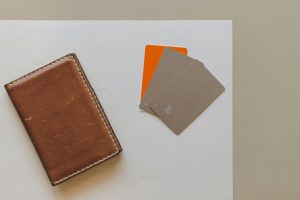 Credit Cards That Maximize Your Rewards Points